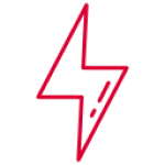 clarao (1)