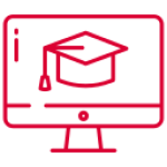 elearning