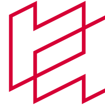 pattern1